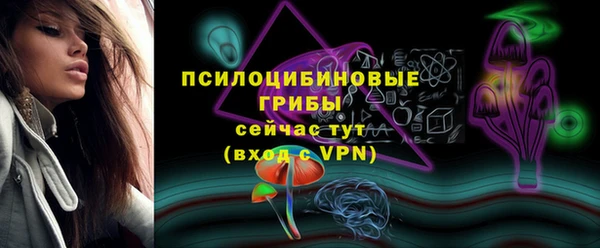 прущие крисы Алексин